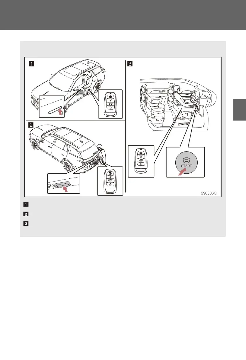 Page #94 background image