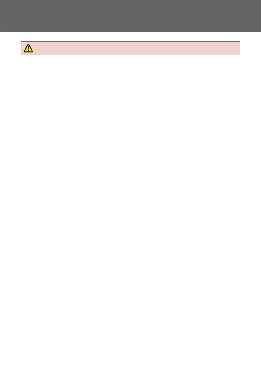 Page #98 background image