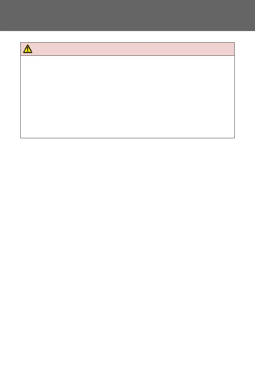 Page #106 background image