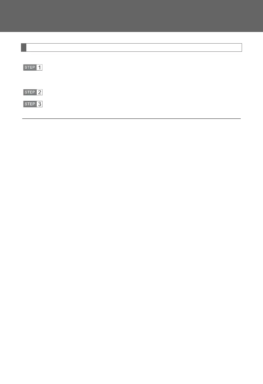 Page #122 background image