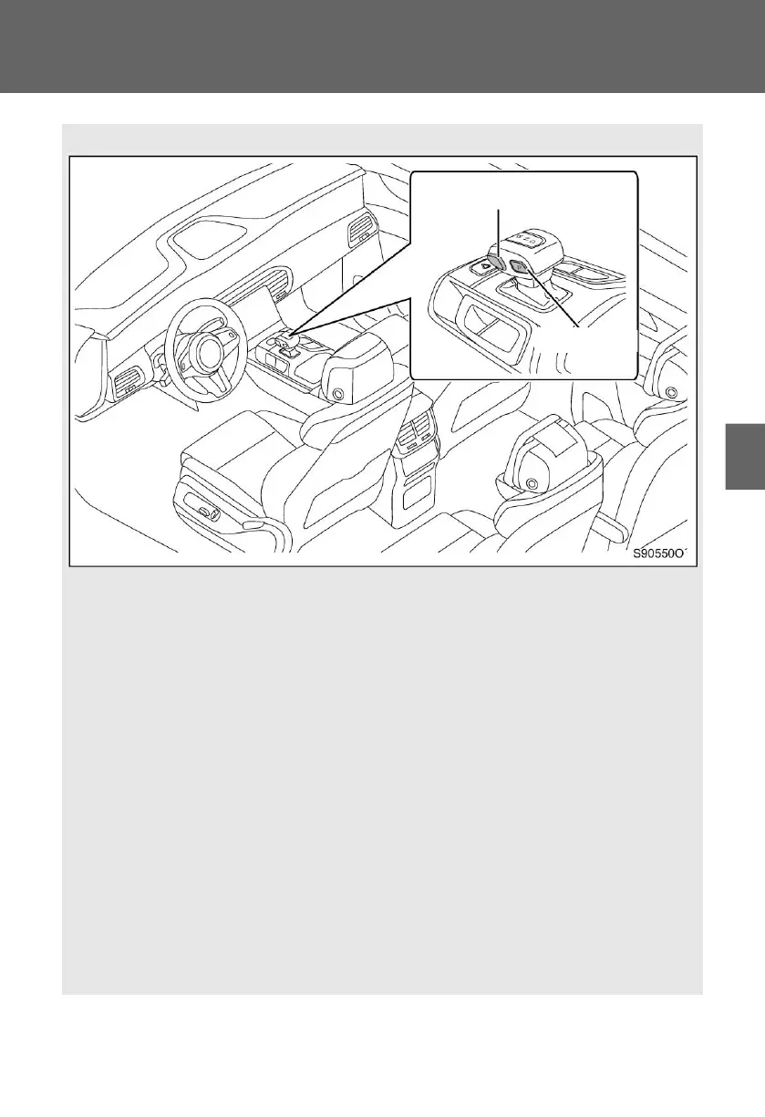 Page #130 background image
