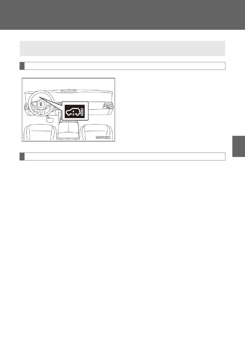 Page #138 background image