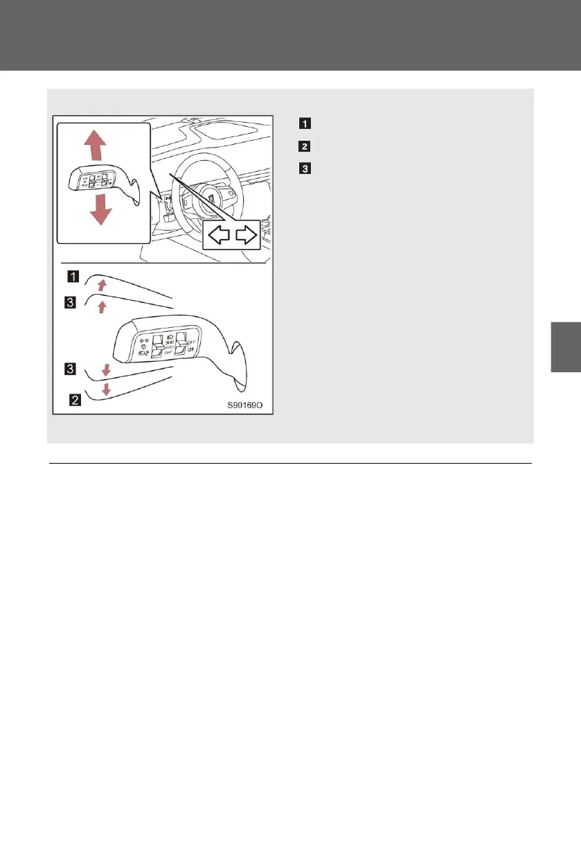Page #142 background image