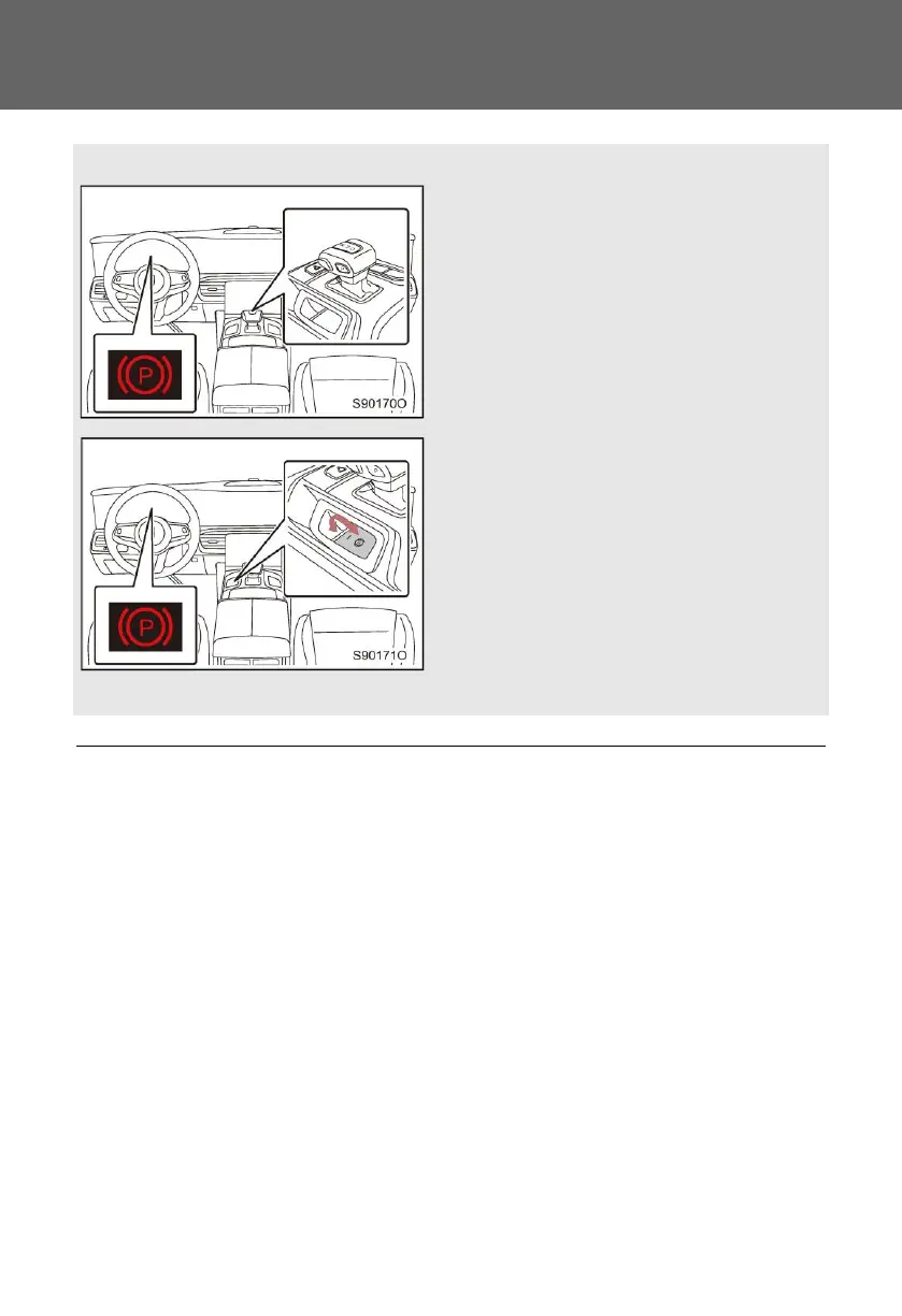 Page #143 background image
