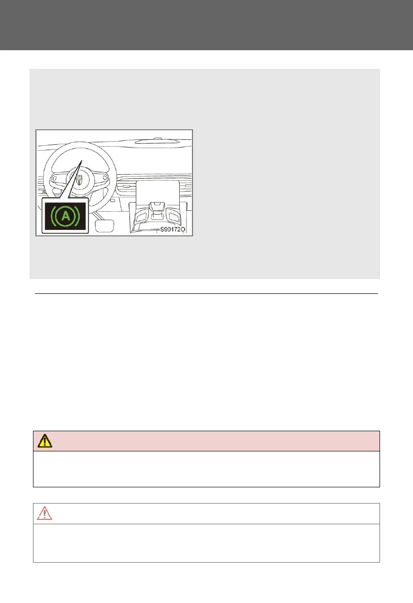 Page #145 background image