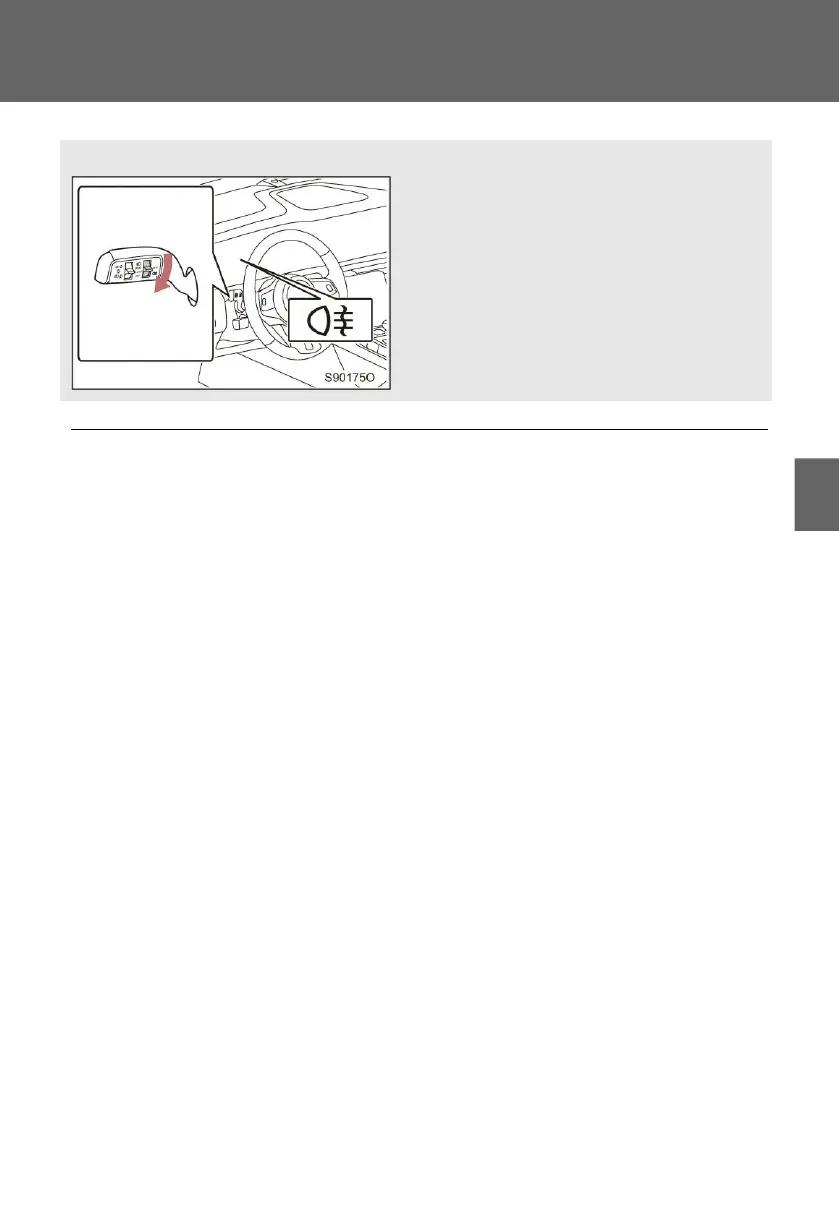 Page #150 background image