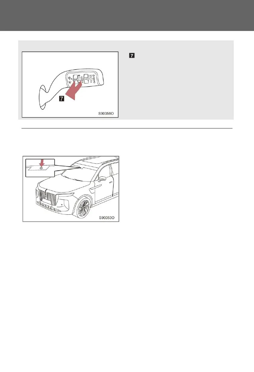 Page #152 background image