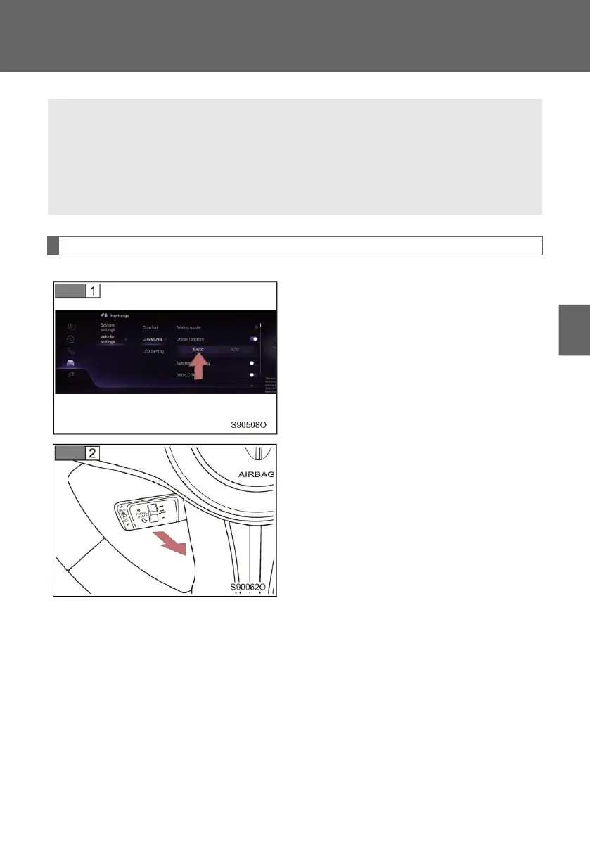 Page #164 background image