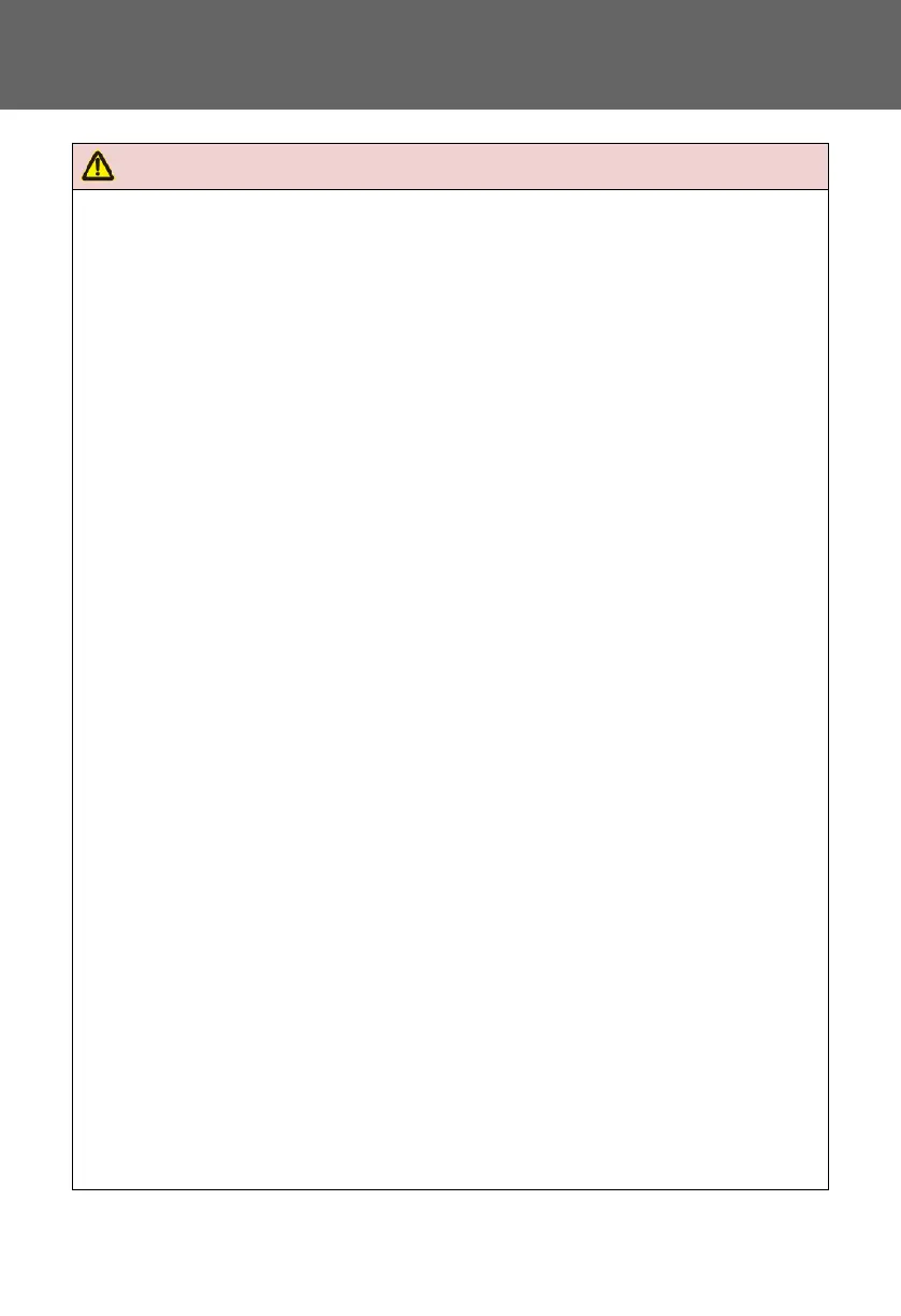 Page #168 background image