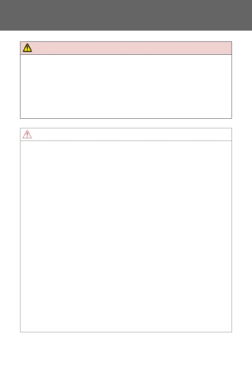 Page #170 background image