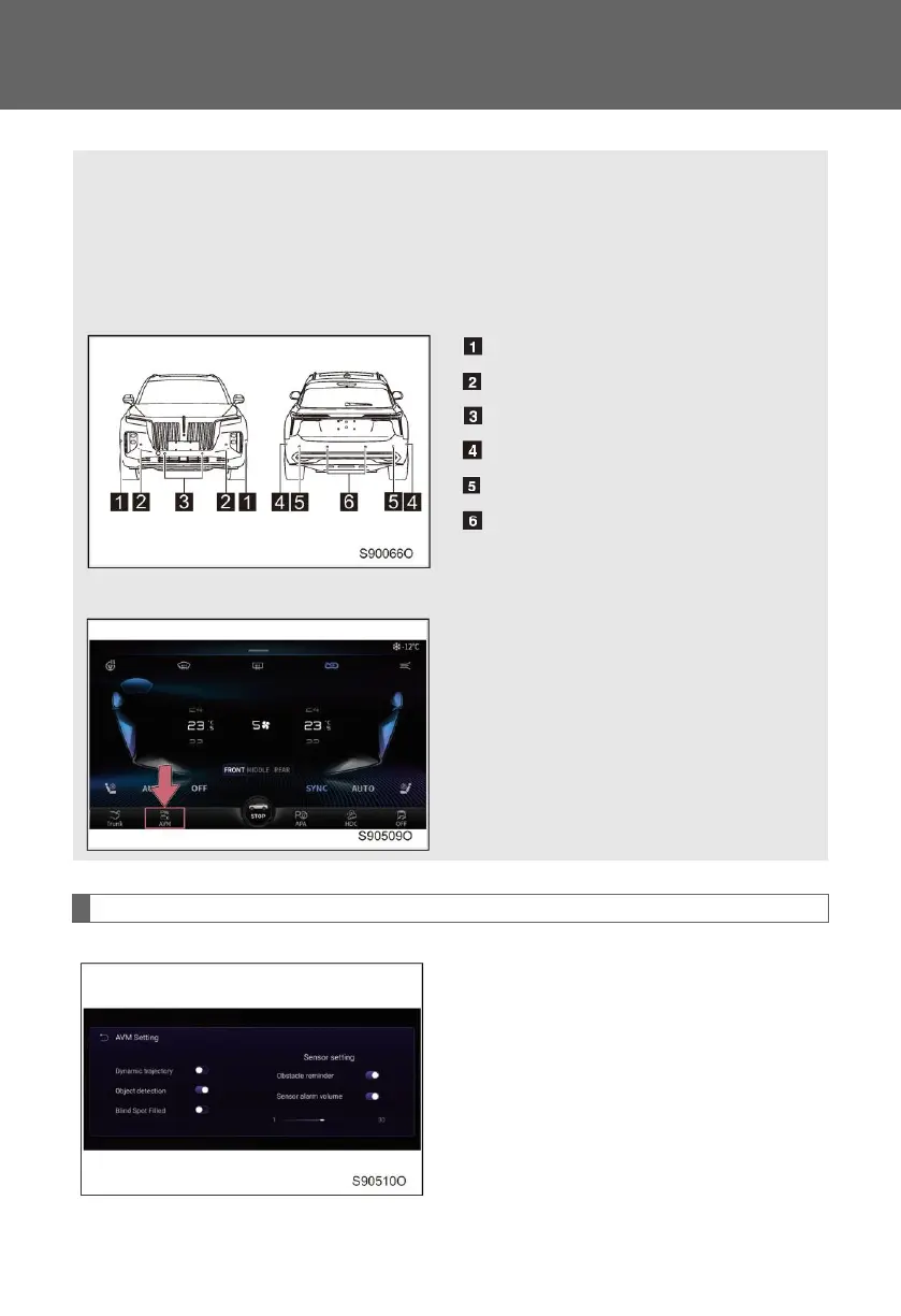 Page #171 background image
