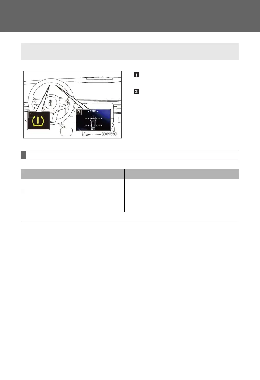 Page #181 background image