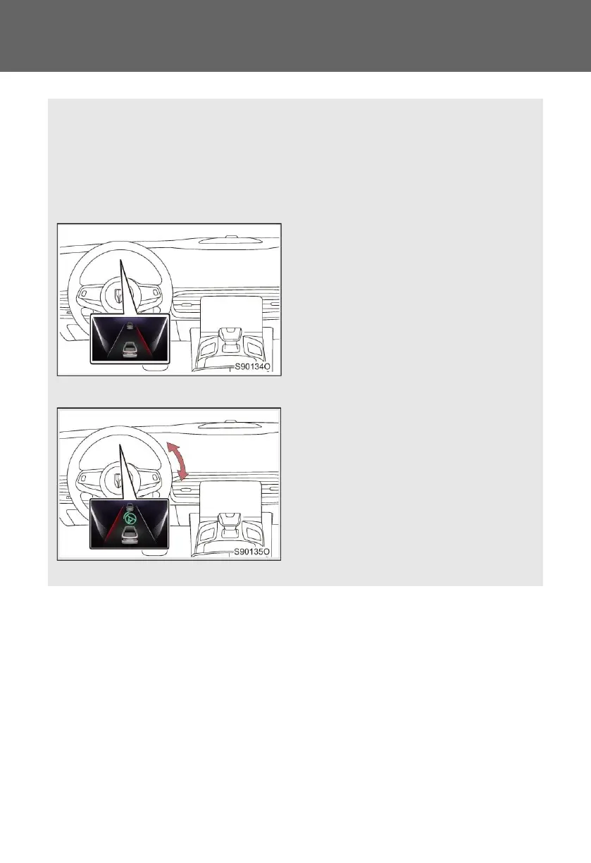 Page #183 background image