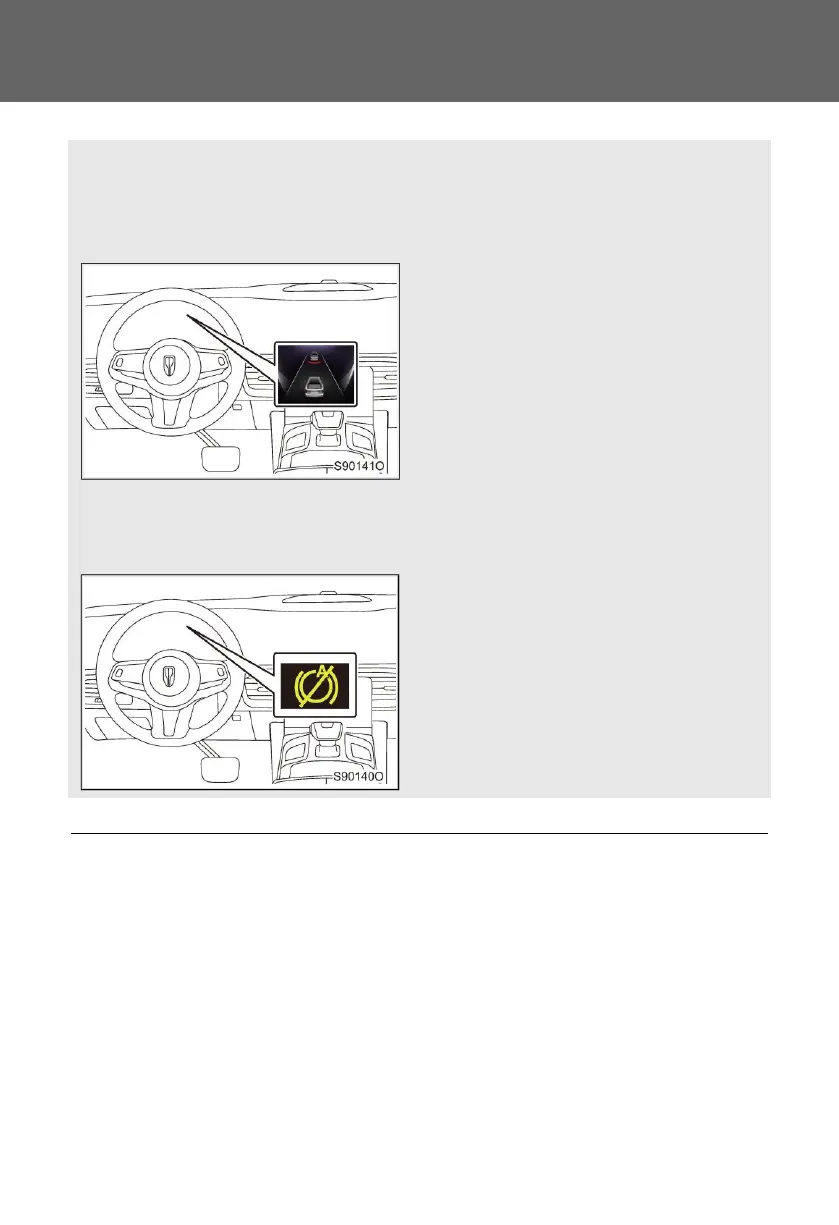 Page #189 background image