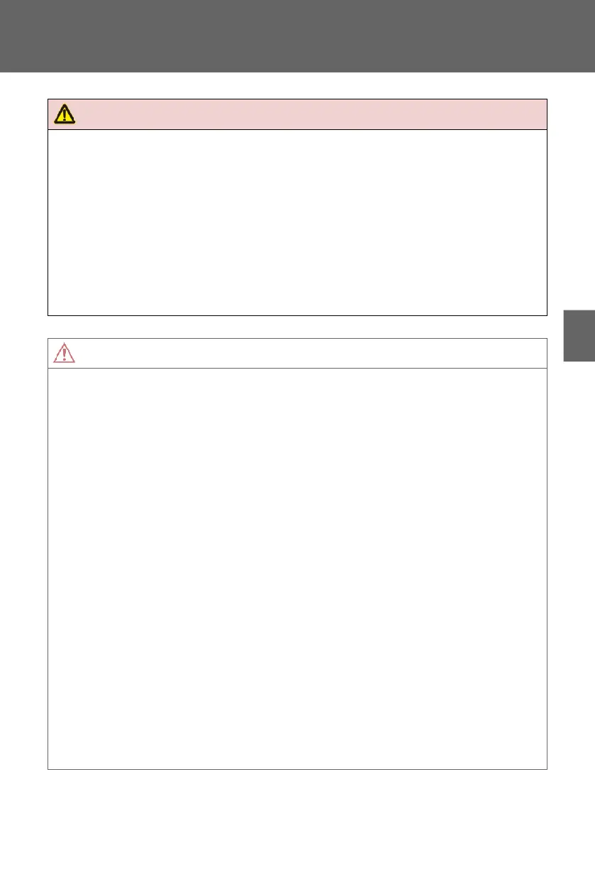 Page #191 background image