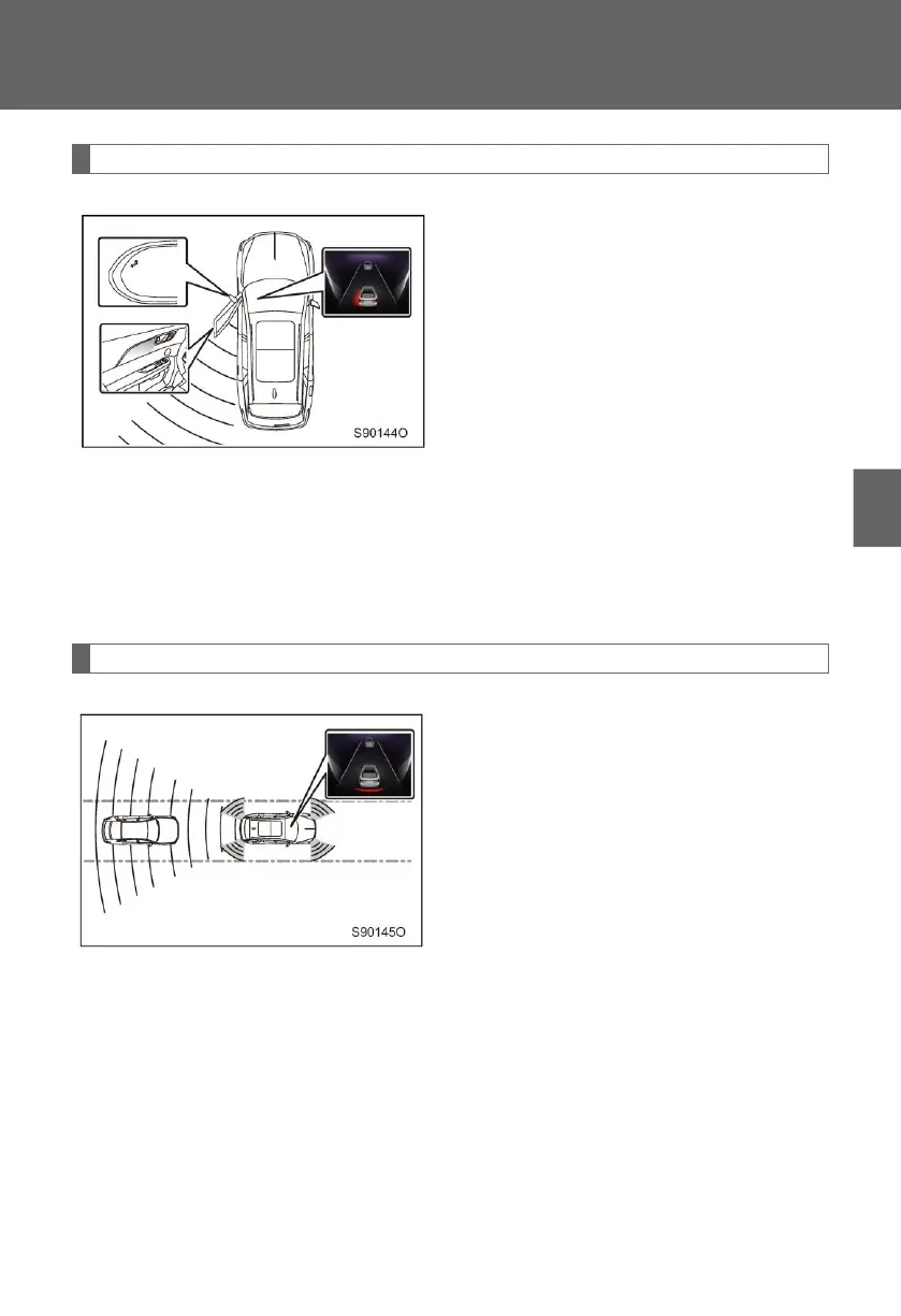 Page #193 background image