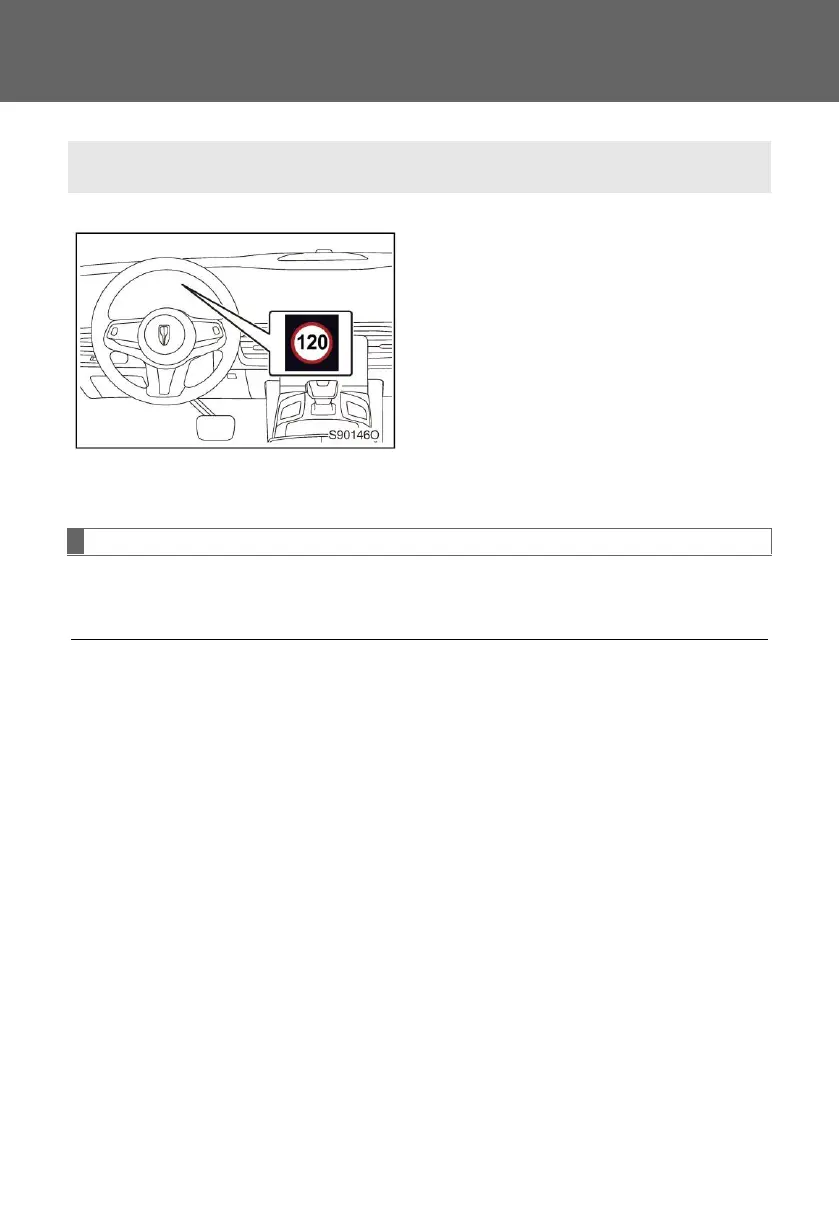 Page #197 background image