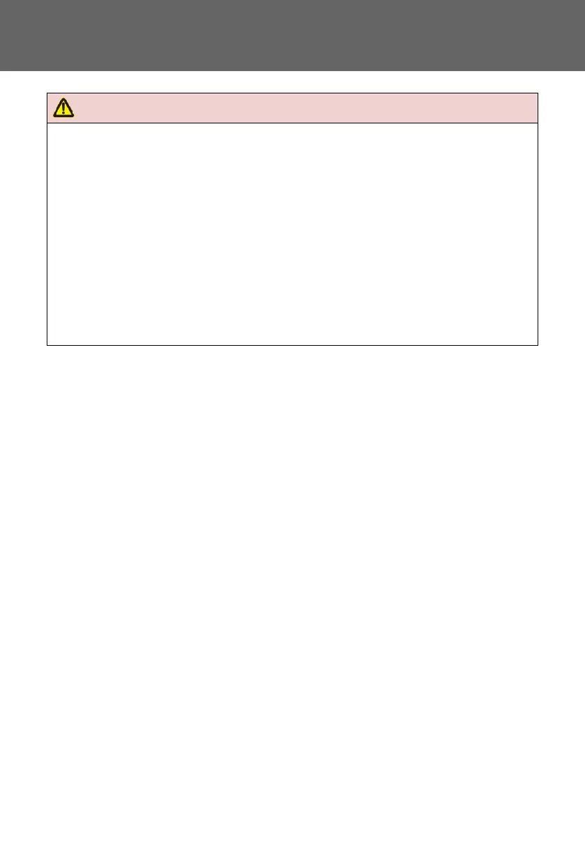 Page #198 background image