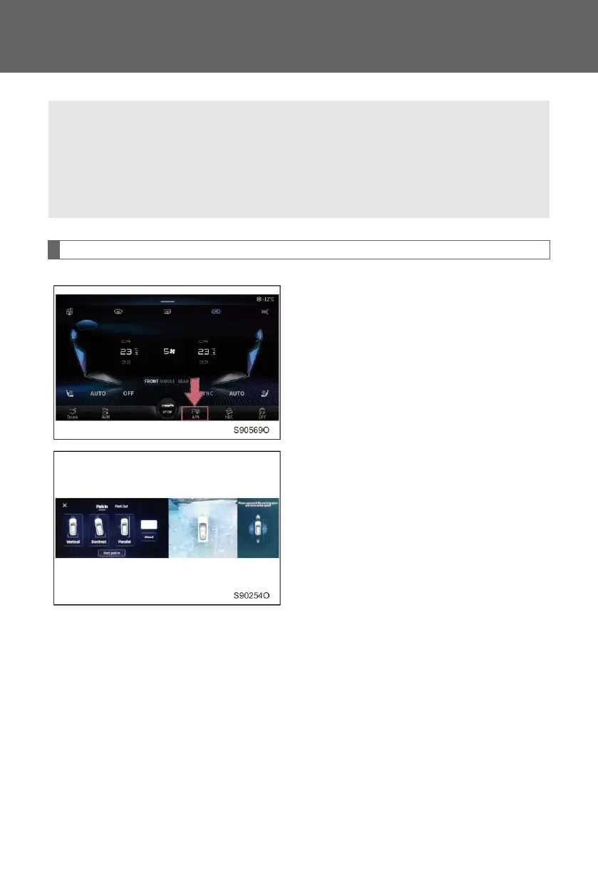 Page #199 background image