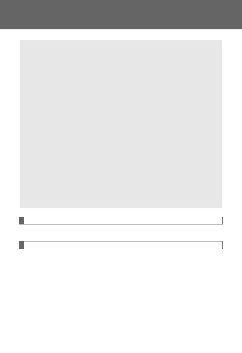 Page #209 background image