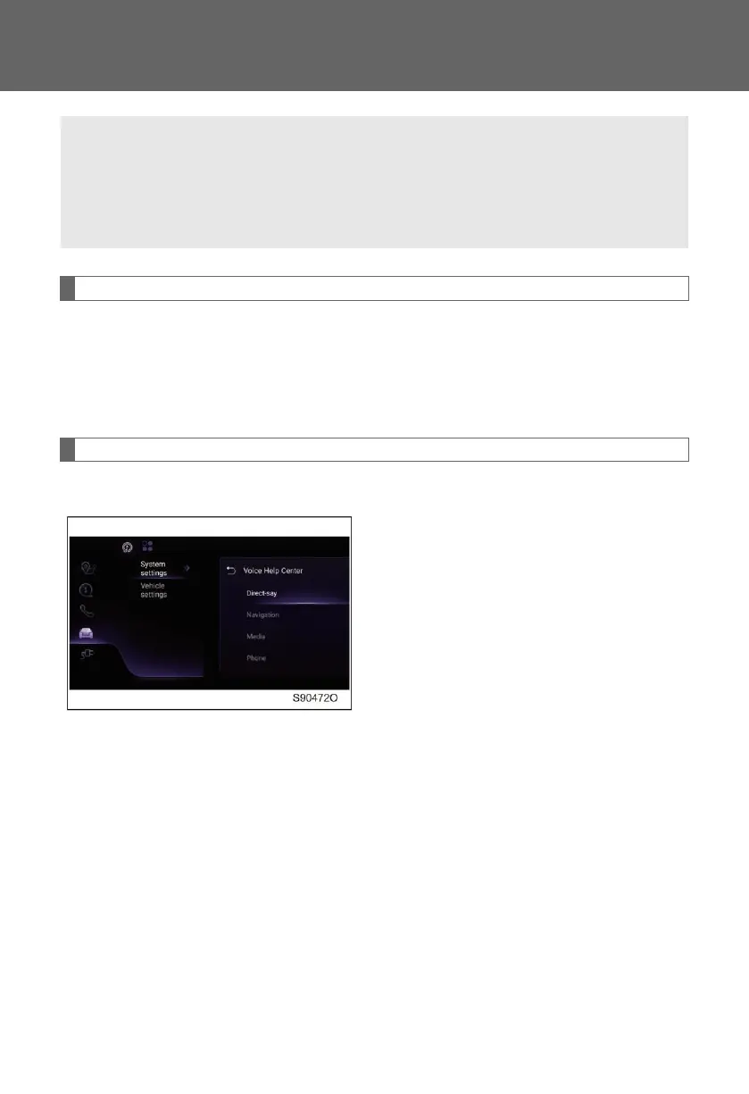 Page #255 background image