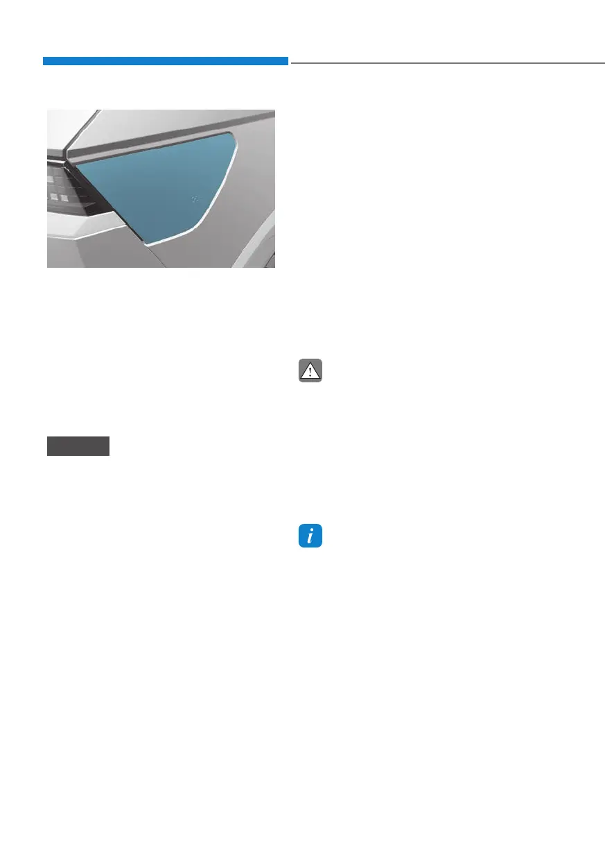 Page #268 background image