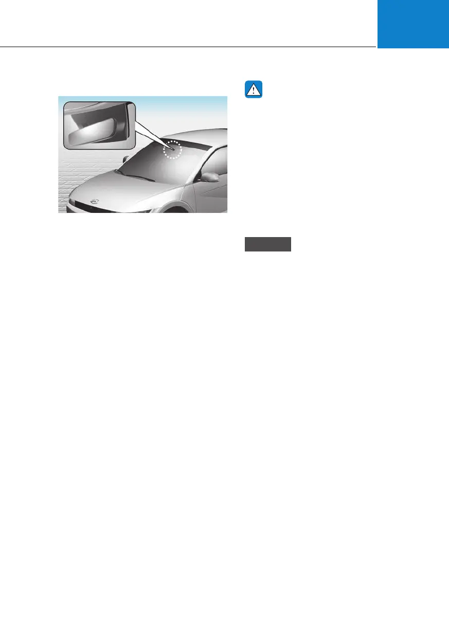 Page #285 background image