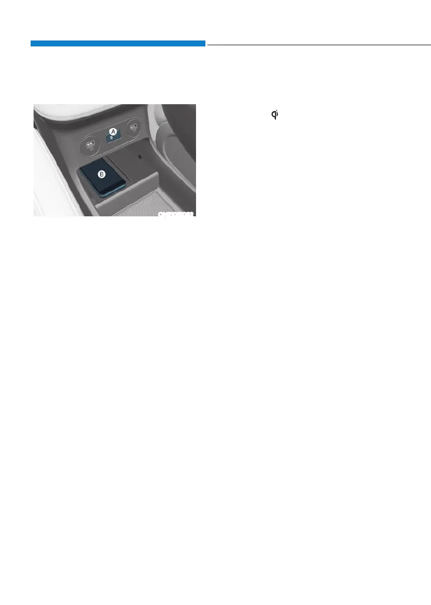 Page #314 background image
