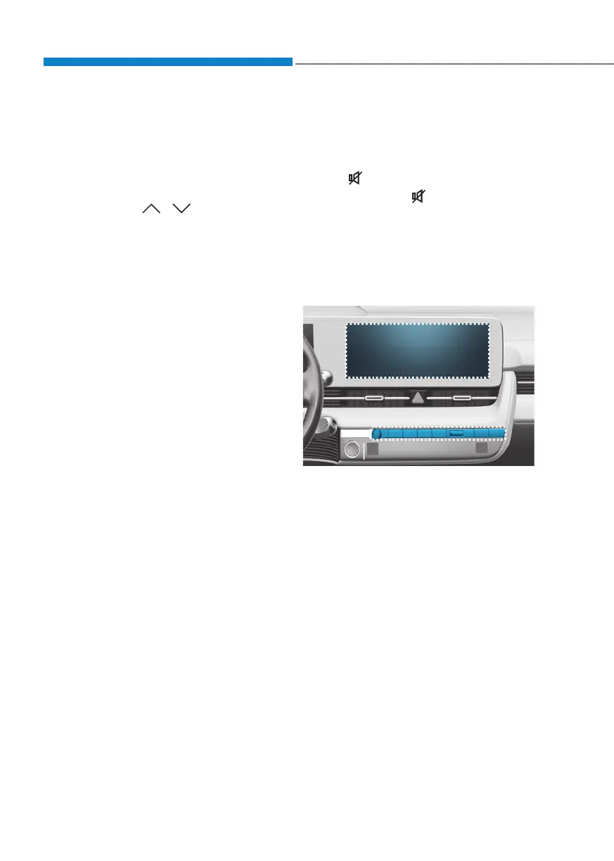 Page #322 background image