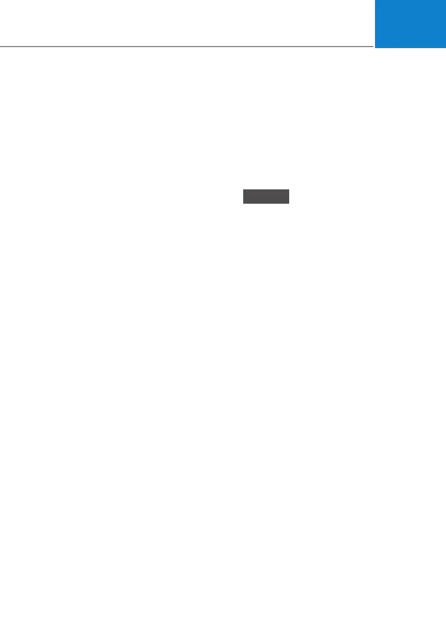 Page #372 background image