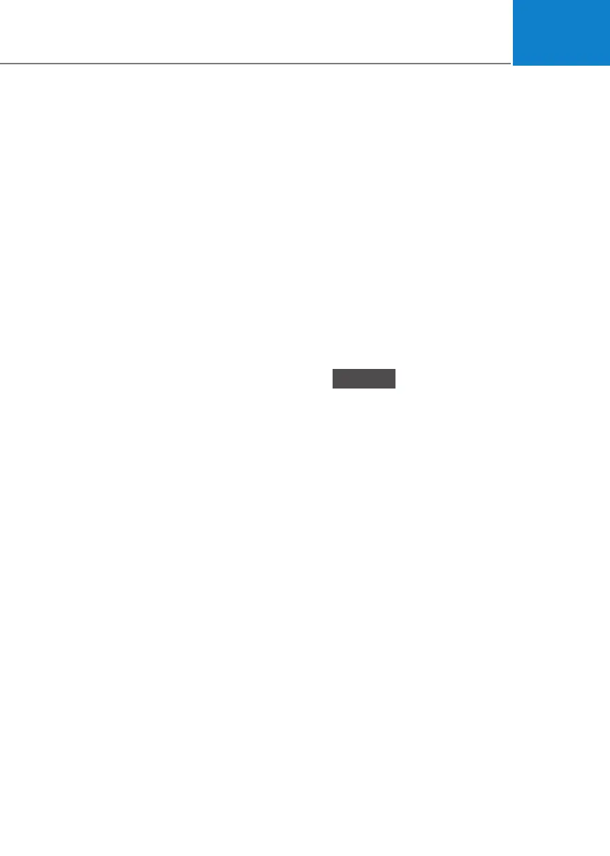 Page #374 background image