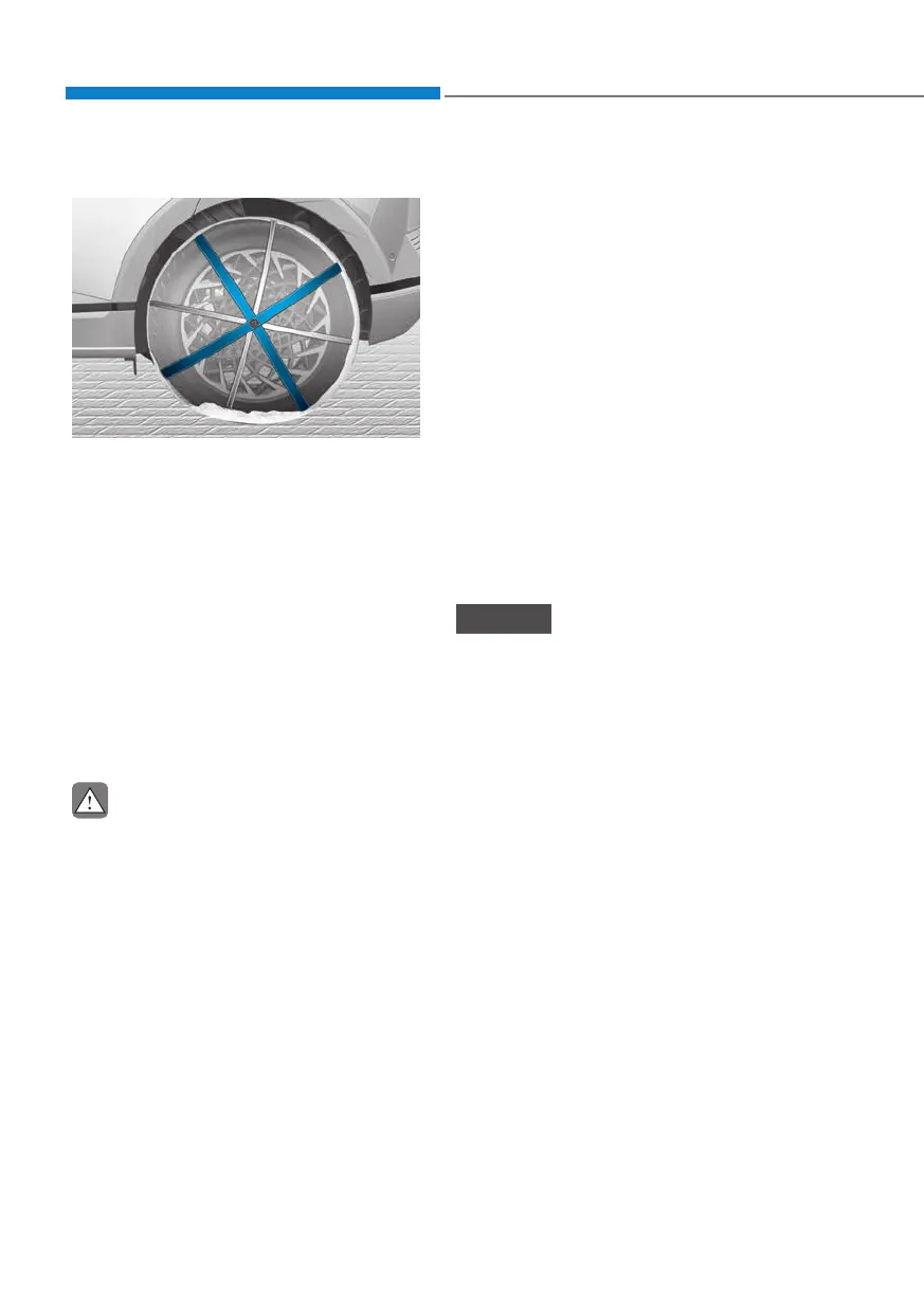 Page #383 background image