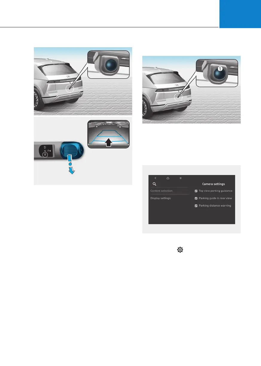 Page #515 background image