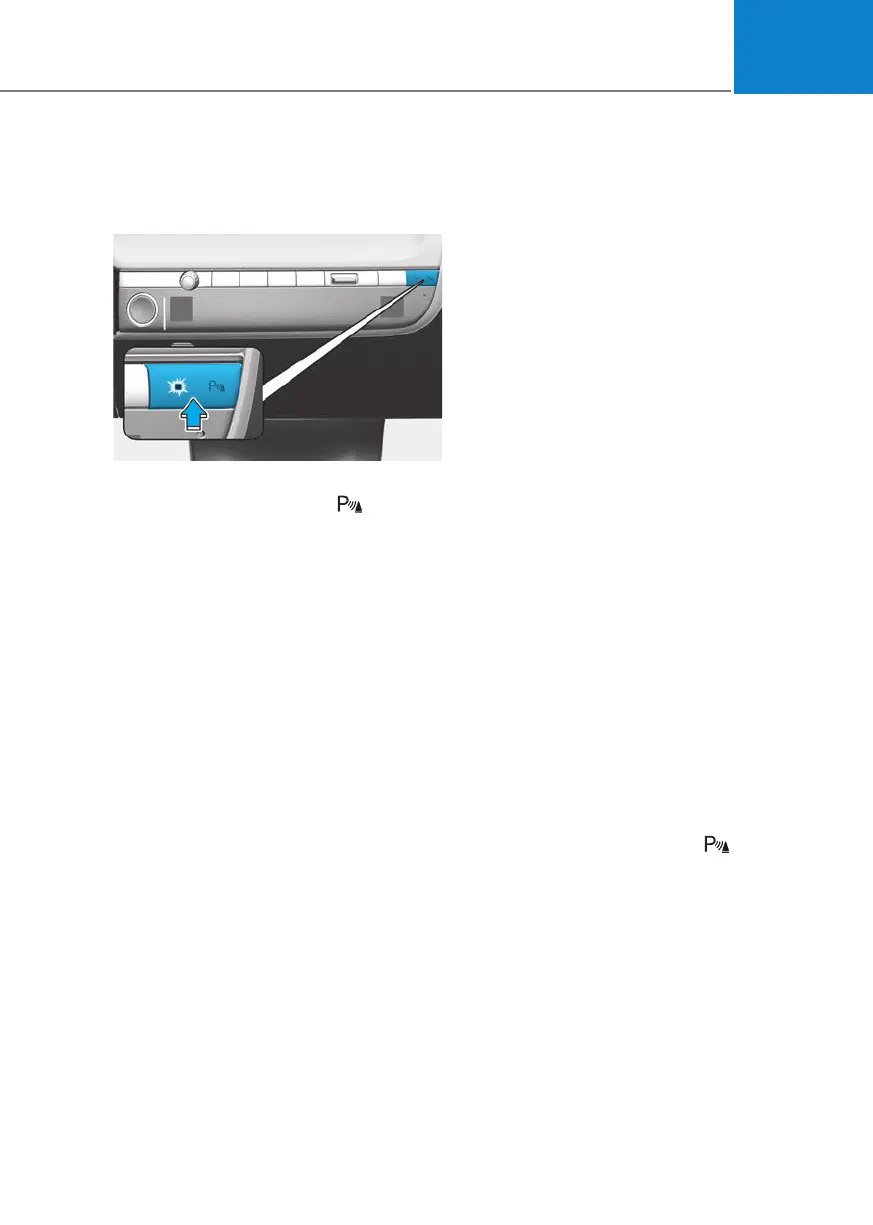 Page #539 background image