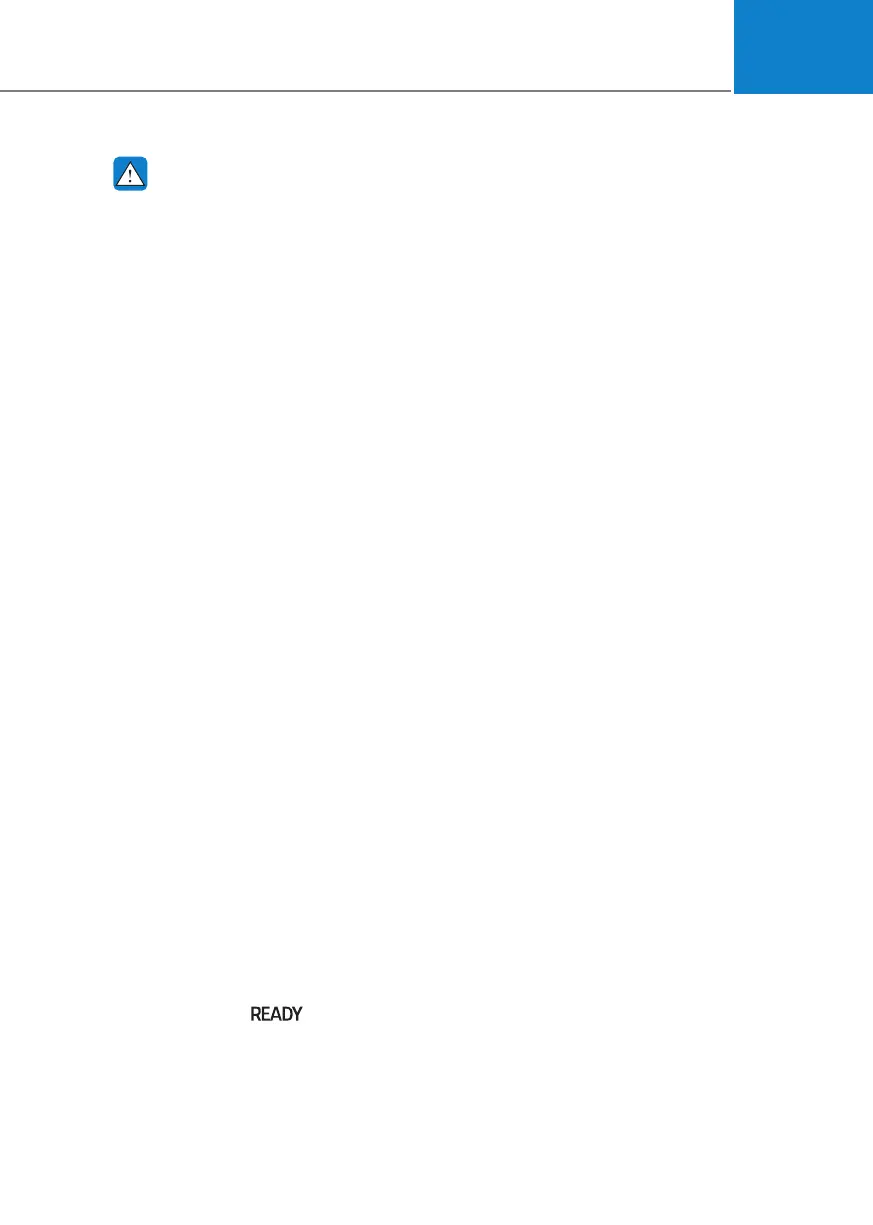 Page #598 background image