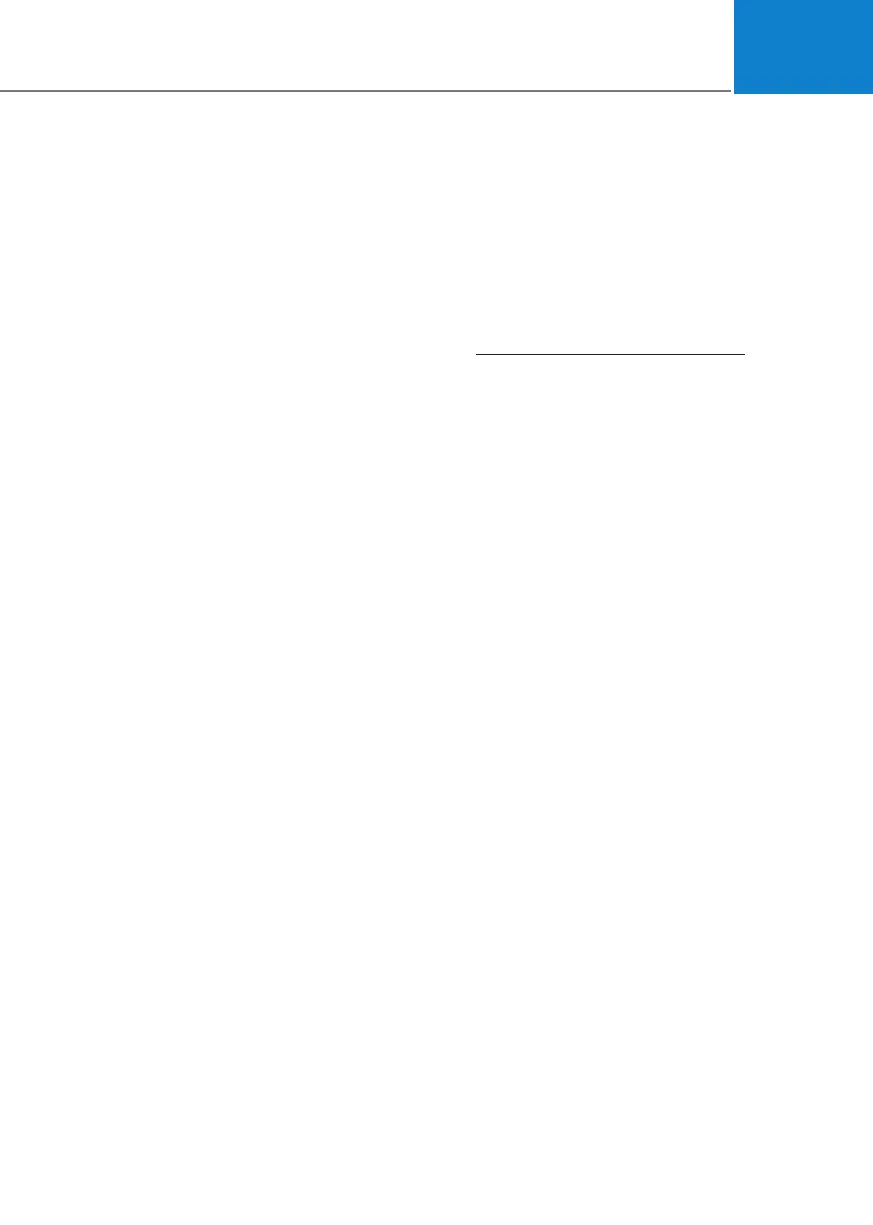 Page #632 background image