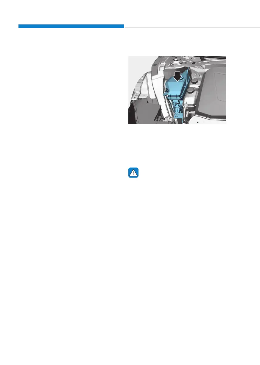 Page #635 background image
