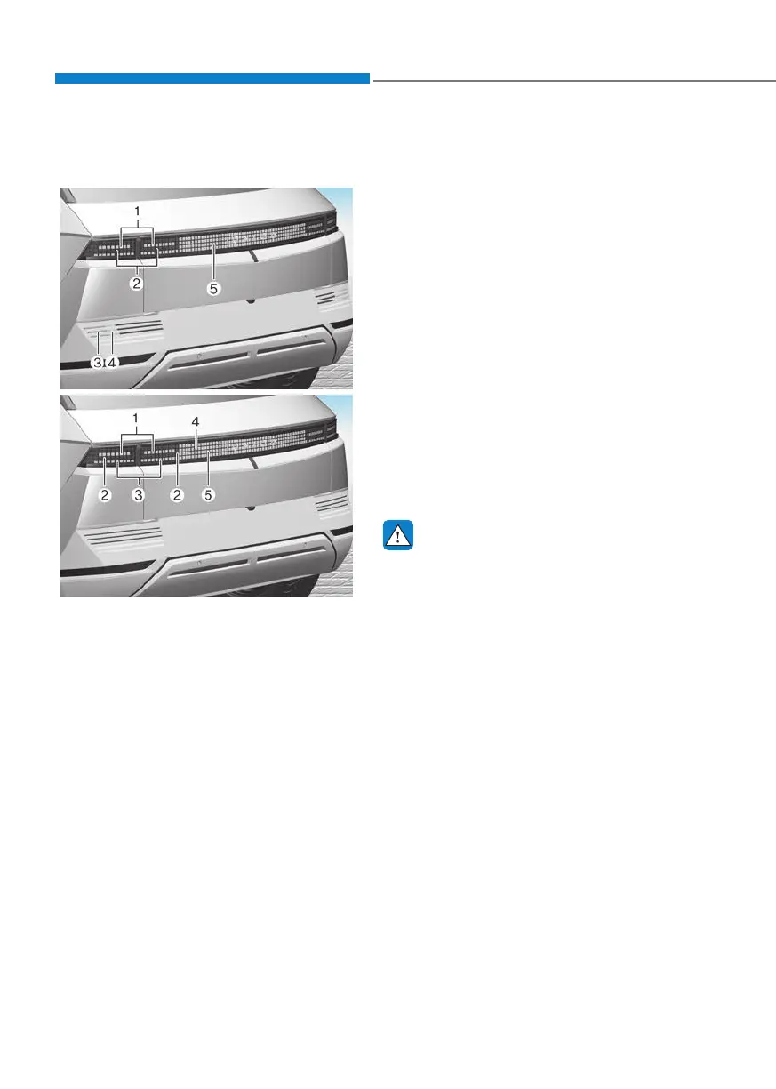 Page #671 background image