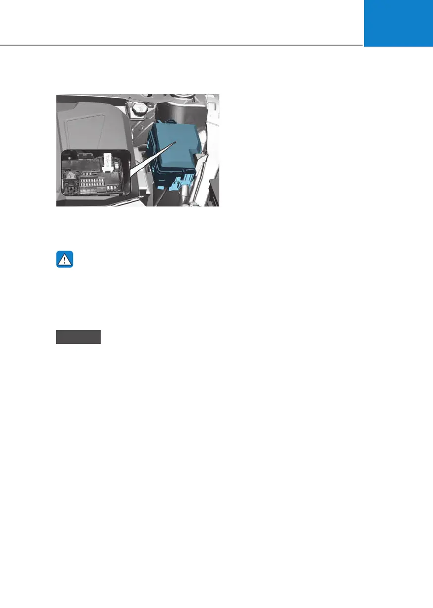 Page #73 background image