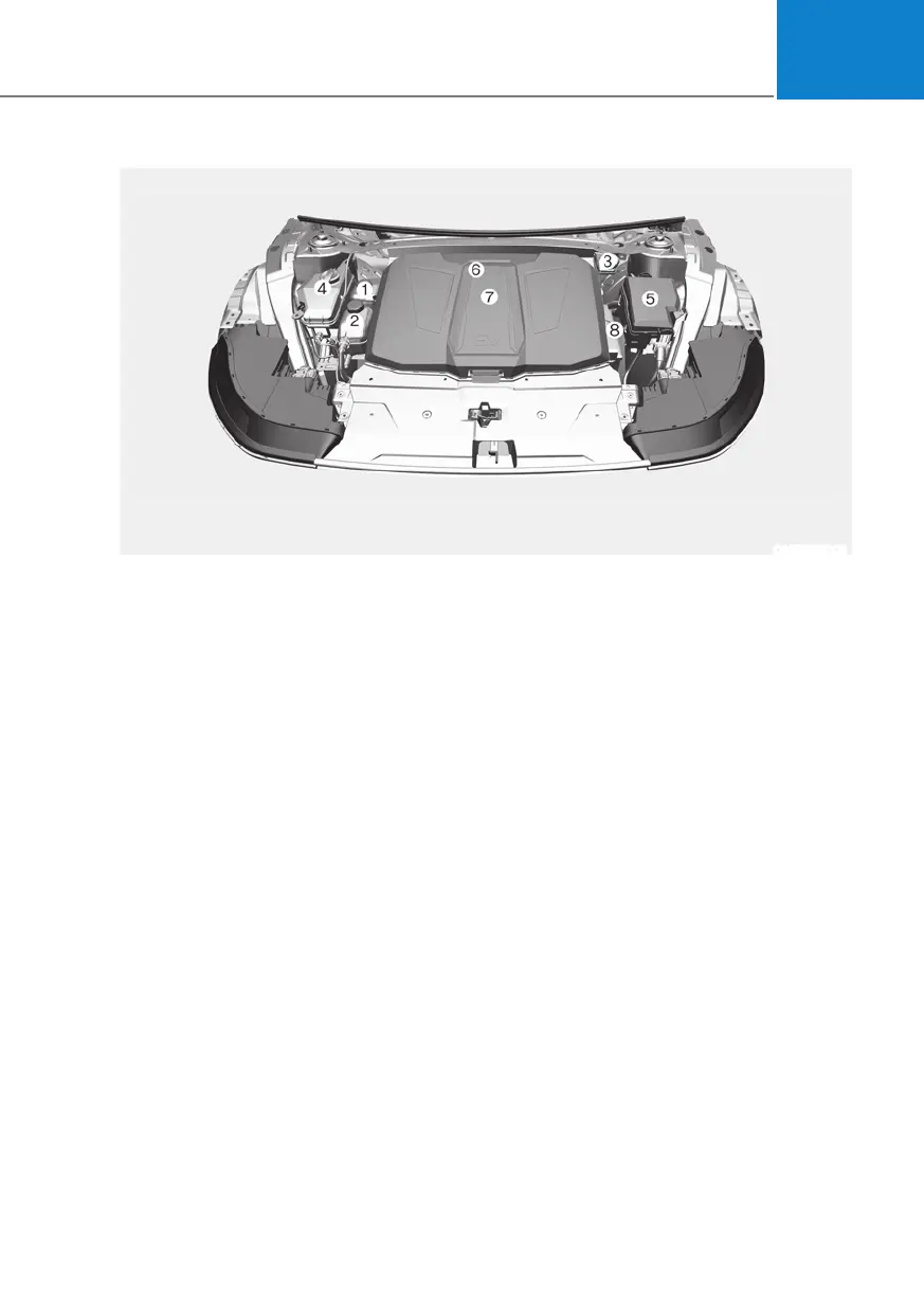 Page #82 background image