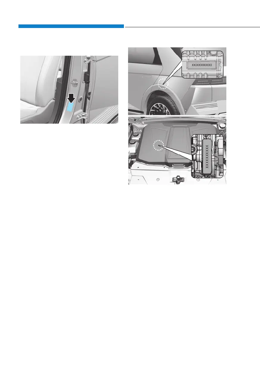 Page #89 background image