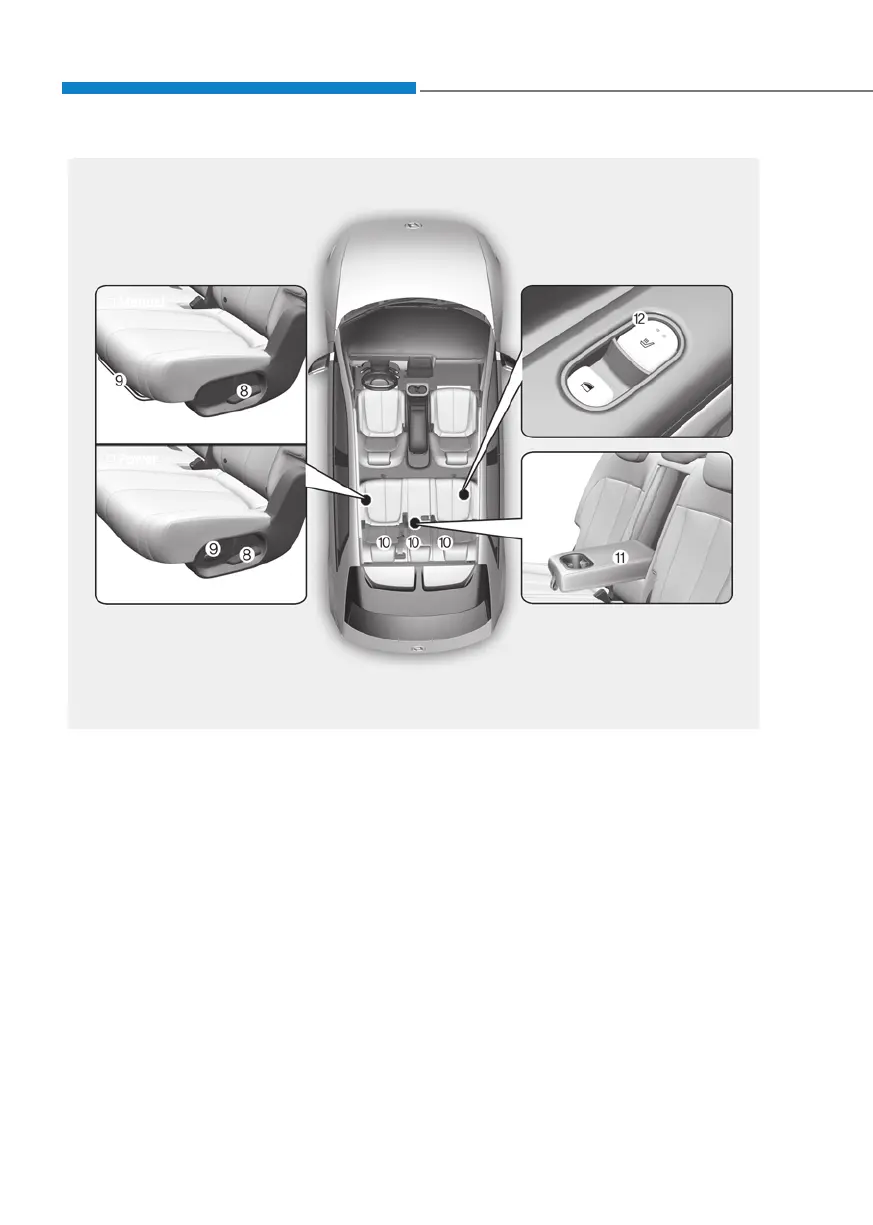 Page #94 background image