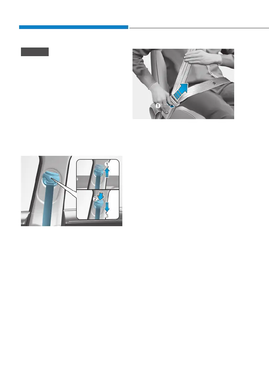 Page #124 background image