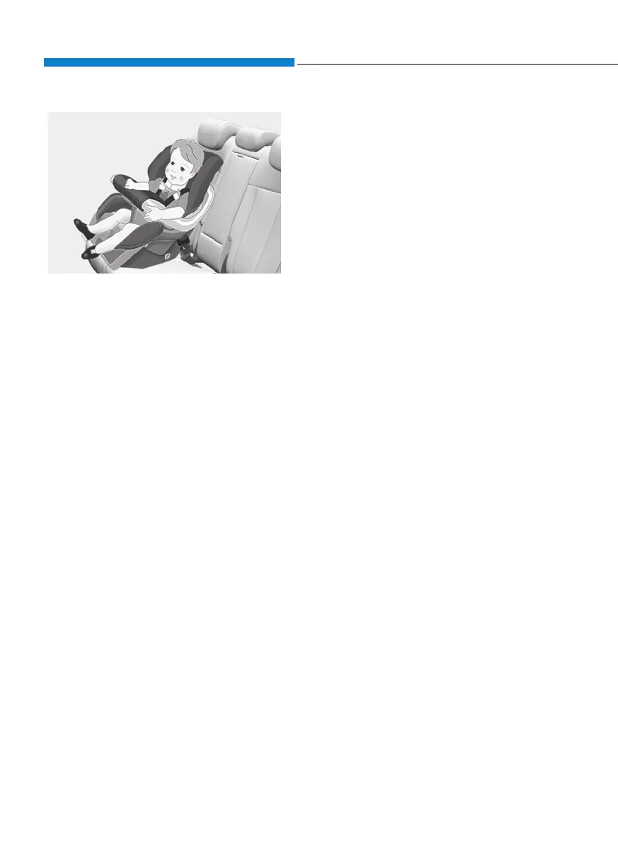 Page #132 background image