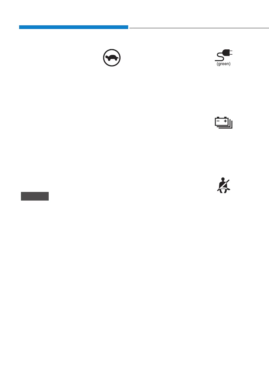 Page #170 background image