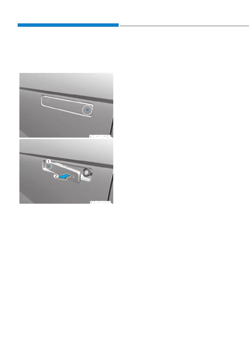 Page #208 background image