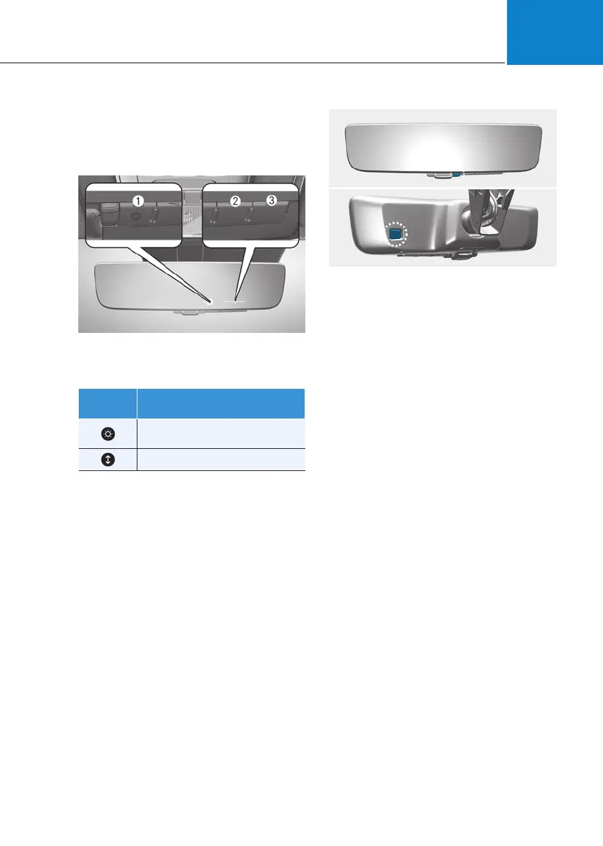 Page #243 background image