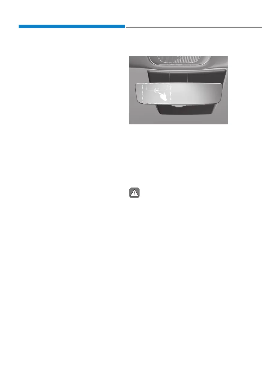 Page #244 background image