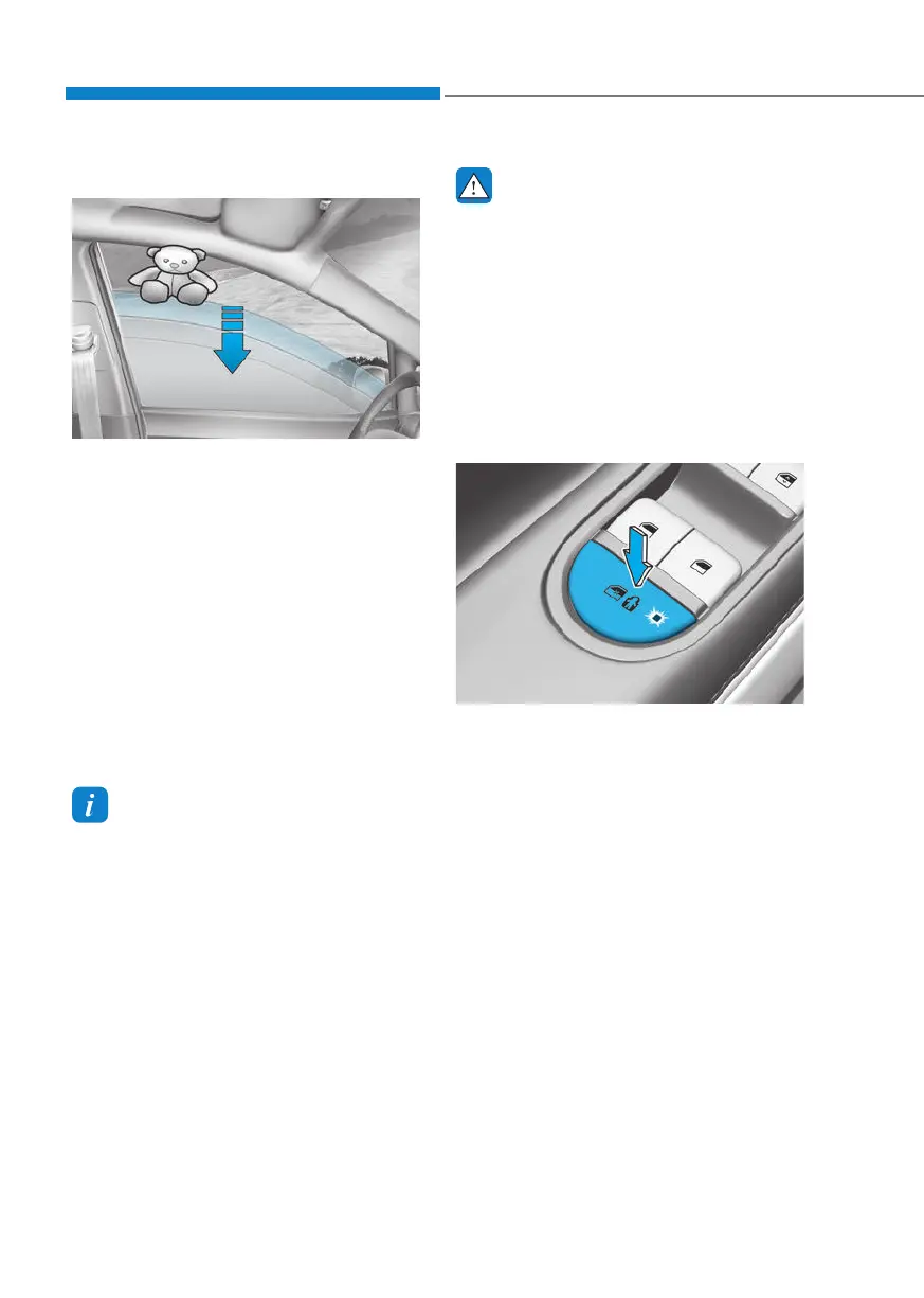 Page #250 background image