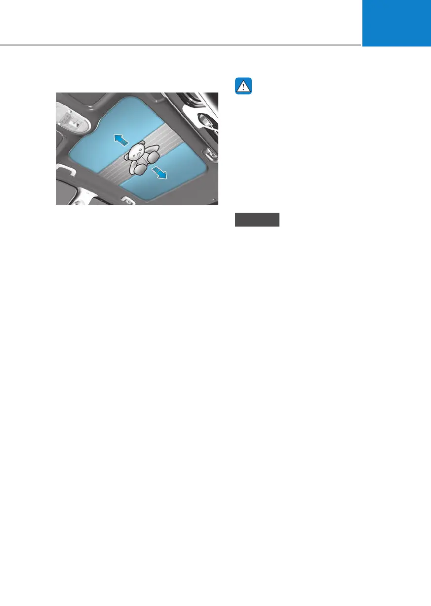 Page #253 background image